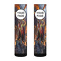 Pastele Davyin Teh Dragon Niet Dota 2 Custom Personalized Sublimation Printed Socks Polyester Acrylic Nylon Spandex