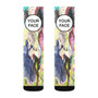 Pastele Howls Moving Castle Halcyon Custom Personalized Sublimation Printed Socks Polyester Acrylic Nylon Spandex