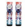 Pastele Rei Neon Genesis Evangelion Custom Personalized Sublimation Printed Socks Polyester Acrylic Nylon Spandex
