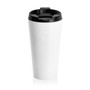 Custom Travel Mug