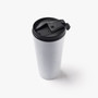 Custom Travel Mug
