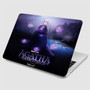 Pastele Agatha Coven of Chaos Disney MacBook Case Custom Personalized Smart Protective Cover Awesome for MacBook MacBook Pro MacBook Pro Touch MacBook Pro Retina MacBook Air Cases Cover