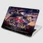 Pastele Reborn to Master the Blade From Hero King to Extraordinary Squire MacBook Case Custom Personalized Smart Protective Cover Awesome for MacBook MacBook Pro MacBook Pro Touch MacBook Pro Retina MacBook Air Cases Cover