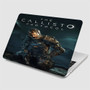 Pastele The Callisto Protocol MacBook Case Custom Personalized Smart Protective Cover Awesome for MacBook MacBook Pro MacBook Pro Touch MacBook Pro Retina MacBook Air Cases Cover