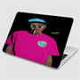 Pastele Tyler the Creator Art MacBook Case Custom Personalized Smart Protective Cover Awesome for MacBook MacBook Pro MacBook Pro Touch MacBook Pro Retina MacBook Air Cases Cover