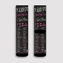 Pastele The Black Keys Dropout Boogie Tour Custom Socks Sublimation Awesome Printed Sports Elite Socks Polyester Cushioned Bottoms Gym Gymnastic Running Yoga School Skatebording Basketball Spandex
