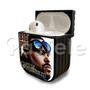Big Pun Custom Airpods Pro Gen 1 2 Case Cover Protective