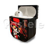 Hellsing Anime Custom Airpods Pro Gen 1 2 Case Cover Protective