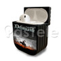 Kingdom Come Deliverance Custom Airpods Pro Gen 1 2 Case Cover Protective