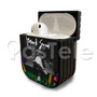 Mod Sun Custom Airpods Pro Gen 1 2 Case Cover Protective