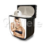 Nicki Minaj Custom Airpods Pro Gen 1 2 Case Cover Protective