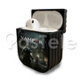 Vampyr Custom Airpods Pro Gen 1 2 Case Cover Protective