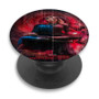 Pastele Doctor Strange In The Multiverse Of Madness Wanda Custom PopSockets Awesome Personalized Phone Grip Holder Pop Up Stand Out Mount Grip Standing Pods Apple iPhone Samsung Google Asus Sony Phone Accessories