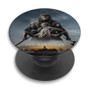 Pastele The Northman Conquer Your Fate jpeg Custom PopSockets Awesome Personalized Phone Grip Holder Pop Up Stand Out Mount Grip Standing Pods Apple iPhone Samsung Google Asus Sony Phone Accessories