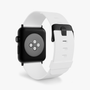 Custom Apple Watch Band Strap Watch