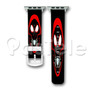 Spider Verse Custom Personaliez Apple Watch Band 38mm 40mm 42mm 44mm Leather