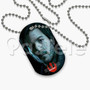 Cassian Andor Star Rogue One A Star Wars Story Custom Personalized Dog Tags ID Name Tag Pet Tag