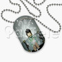 Cruz Beckham If Everyday Was Christmas Custom Personalized Dog Tags ID Name Tag Pet Tag