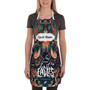 Pastele Philadelphia Eagles NFL 2022 Custom Personalized Name Kitchen Apron Awesome With Adjustable Strap and Big Pockets For Cooking Baking Cafe Coffee Barista Cheff Bartender