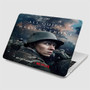 Pastele All Quiet on the Western Front MacBook Case Custom Personalized Smart Protective Cover Awesome for MacBook MacBook Pro MacBook Pro Touch MacBook Pro Retina MacBook Air Cases Cover
