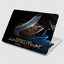 Pastele Dragon Age Absolution MacBook Case Custom Personalized Smart Protective Cover Awesome for MacBook MacBook Pro MacBook Pro Touch MacBook Pro Retina MacBook Air Cases Cover