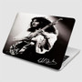 Pastele Eddie Van Halen Signed MacBook Case Custom Personalized Smart Protective Cover Awesome for MacBook MacBook Pro MacBook Pro Touch MacBook Pro Retina MacBook Air Cases Cover