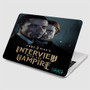 Pastele Interview With the Vampire MacBook Case Custom Personalized Smart Protective Cover Awesome for MacBook MacBook Pro MacBook Pro Touch MacBook Pro Retina MacBook Air Cases Cover