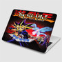 Pastele Yugioh The Movie MacBook Case Custom Personalized Smart Protective Cover Awesome for MacBook MacBook Pro MacBook Pro Touch MacBook Pro Retina MacBook Air Cases Cover