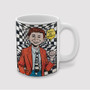 Pastele Alfred E Neuman What We Worry Custom Ceramic Mug Awesome Personalized Printed 11oz 15oz 20oz Ceramic Cup Coffee Tea Milk Drink Bistro Wine Travel Party White Mugs With Grip Handle