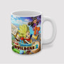 Pastele Dragon Quest Builders 2 Custom Ceramic Mug Awesome Personalized Printed 11oz 15oz 20oz Ceramic Cup Coffee Tea Milk Drink Bistro Wine Travel Party White Mugs With Grip Handle