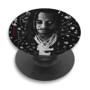Pastele Babyface Ray Mob Custom PopSockets Awesome Personalized Phone Grip Holder Pop Up Stand Out Mount Grip Standing Pods Apple iPhone Samsung Google Asus Sony Phone Accessories