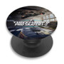 Pastele Tony Hawk s Pro Skater 1 2 Custom PopSockets Awesome Personalized Phone Grip Holder Pop Up Stand Out Mount Grip Standing Pods Apple iPhone Samsung Google Asus Sony Phone Accessories