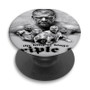 Pastele Triple H The King Custom PopSockets Awesome Personalized Phone Grip Holder Pop Up Stand Out Mount Grip Standing Pods Apple iPhone Samsung Google Asus Sony Phone Accessories