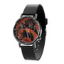 Toukiden The Age of Demons Unisex Quartz Watch With Premium Gift Box
