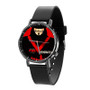 V for Vendetta Unisex Quartz Watch With Premium Gift Box