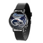 NFL Los Angeles Rams Unisex Quartz Watch With Premium Gift Box