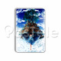 Castle in the Sky Custom Magnet Refrigerator Fridge Magnet