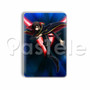 Code Geass Fukkatsu no Lelouch Custom Magnet Refrigerator Fridge Magnet