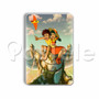 Future Boy Conan Custom Magnet Refrigerator Fridge Magnet