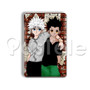 Gon Killua Hunter X Hunter Custom Magnet Refrigerator Fridge Magnet