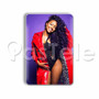 Justine Skye U Don t Know Custom Magnet Refrigerator Fridge Magnet
