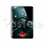 K 2 SO Star Rogue One A Star Wars Story Custom Magnet Refrigerator Fridge Magnet
