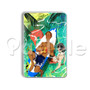 Keith and Lance Voltron Legendary Defender Custom Magnet Refrigerator Fridge Magnet