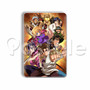 Kenichi The Mightiest Disciple Custom Magnet Refrigerator Fridge Magnet