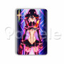 Kill la Kill 2 Custom Magnet Refrigerator Fridge Magnet