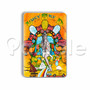 Lucy in the Sky With Diamonds Custom Magnet Refrigerator Fridge Magnet