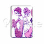 Nana Anime Custom Magnet Refrigerator Fridge Magnet