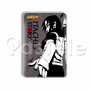 Naruto Itachi s Story Custom Magnet Refrigerator Fridge Magnet