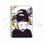Nujabes Japanese Rapper Custom Magnet Refrigerator Fridge Magnet
