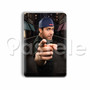 Pablo Francisco Custom Magnet Refrigerator Fridge Magnet